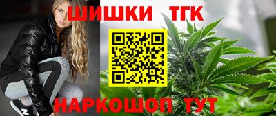 винт Нягань