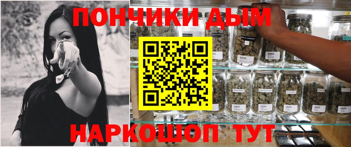 Марихуана конопля Отрадный